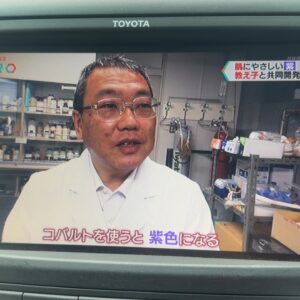 ヴェルファイア　2.4Z Gエディション