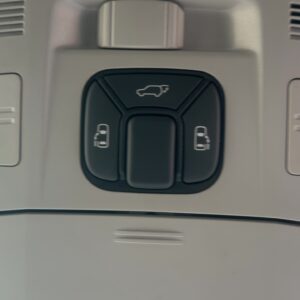 ヴェルファイア　2.4Z Gエディション