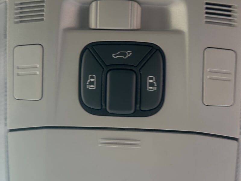 ヴェルファイア 2.4Z Gエディション