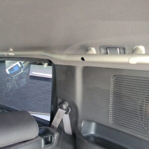 フリードスパイク　HVジャストセレクション【総合評価優良車】