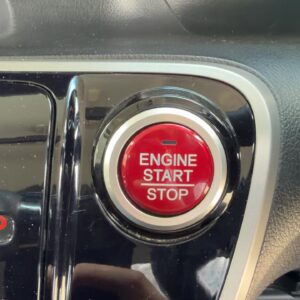 N-BOXカスタム G・Lパッケージ【総合評価優良車】【ワンオーナー】
