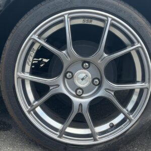 シャトル　HV　Xスタイルエディション【総合評価優良車】