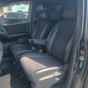 フリードスパイク　HVジャストセレクション【総合評価優良車】