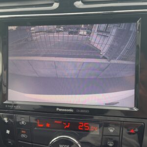セレナ　ライダー　S-HV　【総合評価優良車】