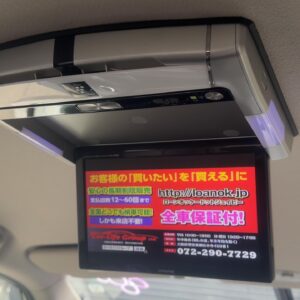 セレナ　ライダー　S-HV　【総合評価優良車】