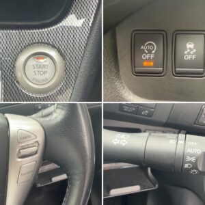 セレナ　ライダー　S-HV　【総合評価優良車】