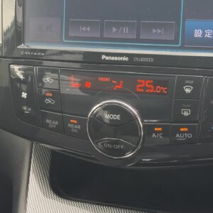 セレナ　ライダー　S-HV　【総合評価優良車】