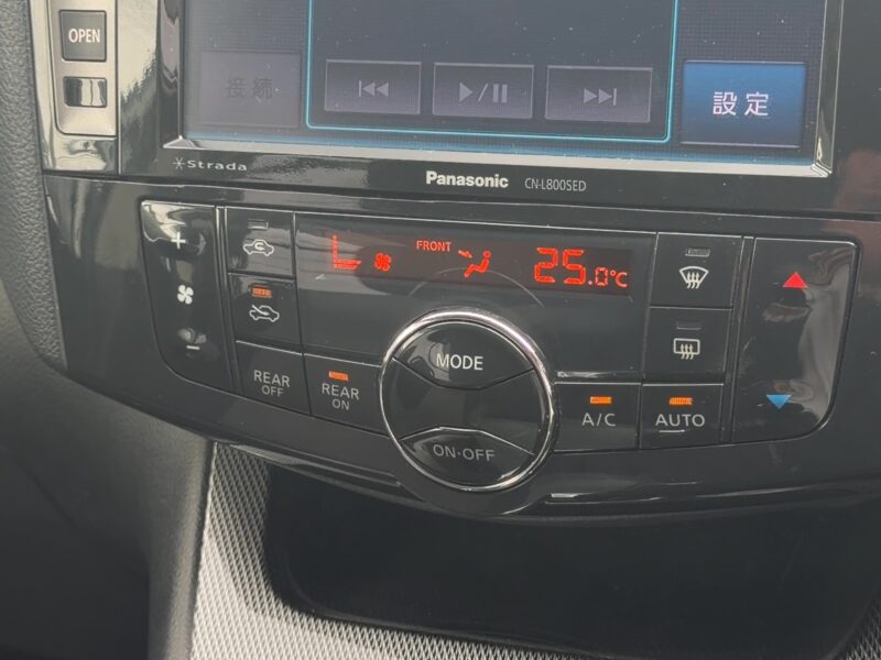 セレナ ライダー S-HV 【総合評価優良車】