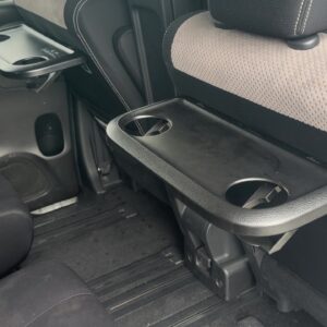 セレナ　ライダー　S-HV　【総合評価優良車】