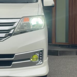 セレナ　ライダー　S-HV　【総合評価優良車】