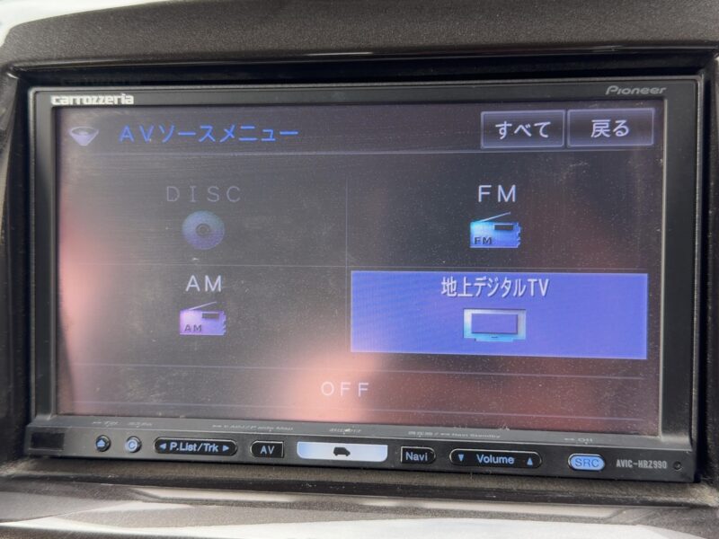 ソリオ S
