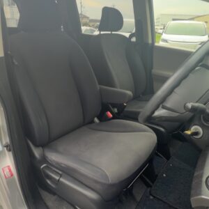 フリード FLEX ジャストセレクション【ユーザー買取車】