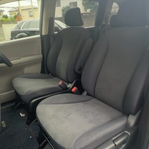 フリード FLEX ジャストセレクション【ユーザー買取車】