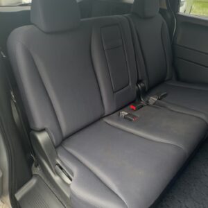 フリード FLEX ジャストセレクション【ユーザー買取車】