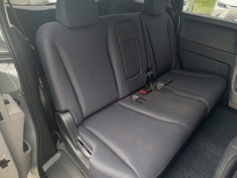 フリード FLEX ジャストセレクション【ユーザー買取車】
