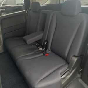 フリード FLEX ジャストセレクション【ユーザー買取車】