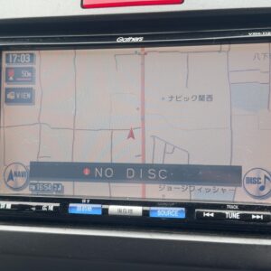 フリード FLEX ジャストセレクション【ユーザー買取車】