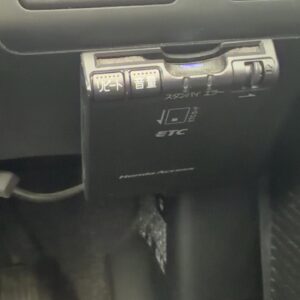 フリード FLEX ジャストセレクション【ユーザー買取車】