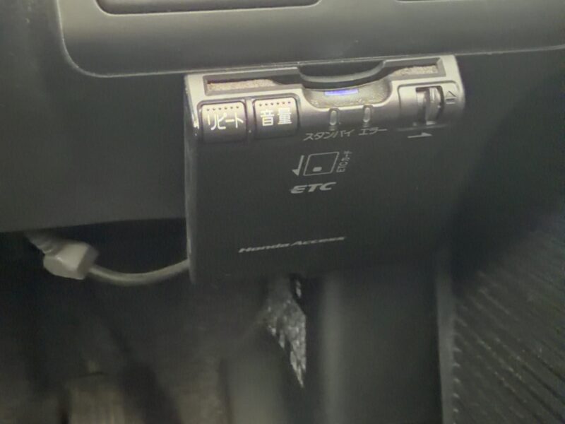 フリード FLEX ジャストセレクション【ユーザー買取車】