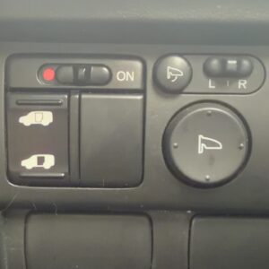 フリード FLEX ジャストセレクション【ユーザー買取車】