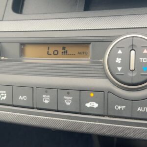 フリード FLEX ジャストセレクション【ユーザー買取車】
