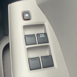 フリード FLEX ジャストセレクション【ユーザー買取車】