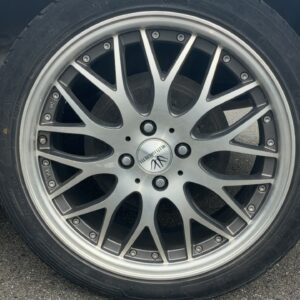 フリード FLEX ジャストセレクション【ユーザー買取車】