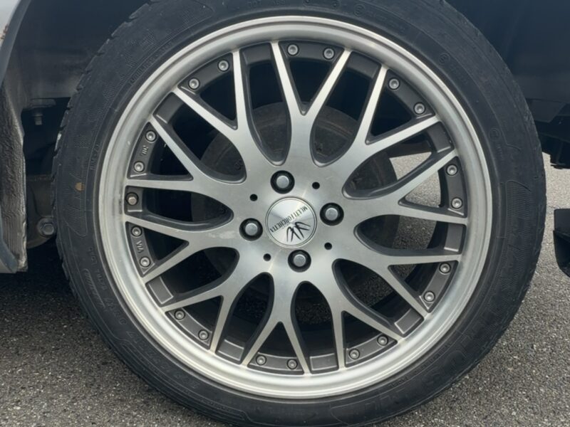 フリード FLEX ジャストセレクション【ユーザー買取車】