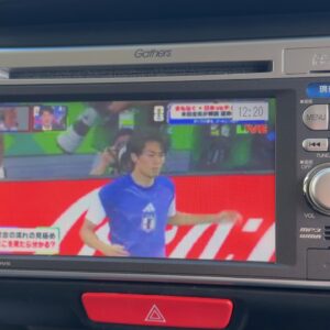 N-BOXカスタム G・Lパッケージ【総合評価優良車】【ワンオーナー】