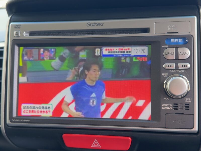 N-BOXカスタム G・Lパッケージ【総合評価優良車】【ワンオーナー】