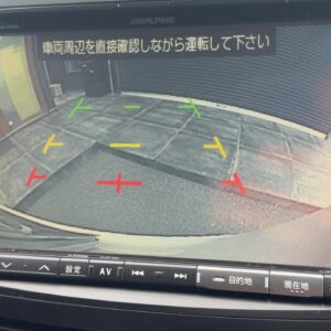 ヴォクシー　ZS　煌2【特別仕様車グレード】