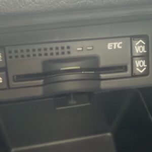 ヴォクシー　ZS　煌2【特別仕様車グレード】
