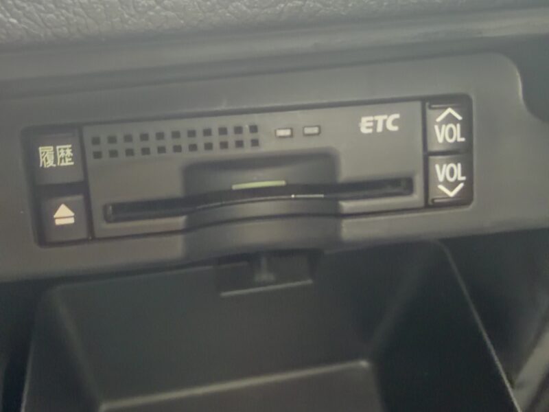 ヴォクシー ZS 煌2【特別仕様車グレード】
