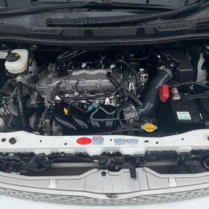 ヴォクシー　ZS　煌2【特別仕様車グレード】