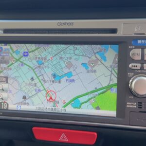 N-BOXカスタム G・Lパッケージ【総合評価優良車】【ワンオーナー】