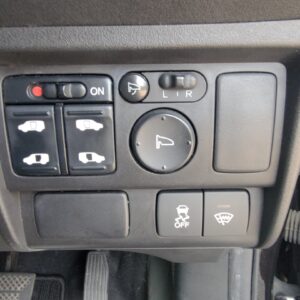 フリードスパイク　HVジャストセレクション【総合評価優良車】