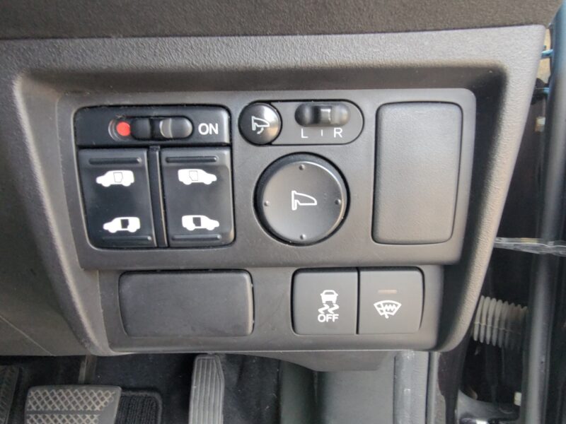 フリードスパイク HVジャストセレクション【総合評価優良車】