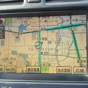クラウン アスリート