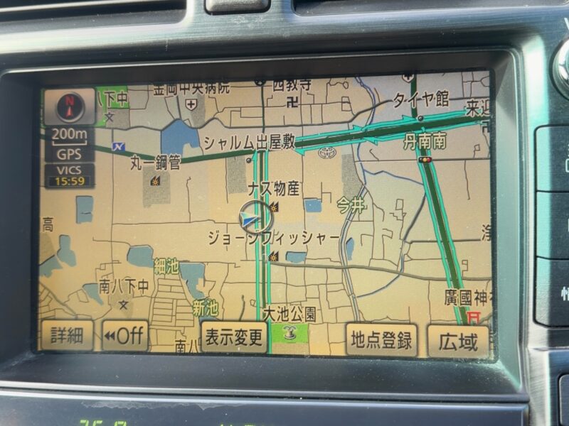 クラウン アスリート