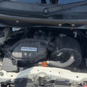 N-BOXカスタム G・Lパッケージ【総合評価優良車】【ワンオーナー】