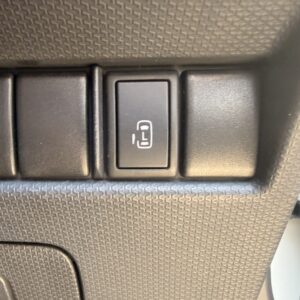 ソリオ X【総合評価優良車】