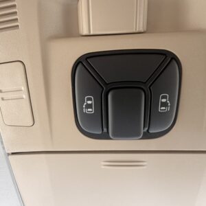 アルファード　HV　G　4WD　【総合評価優良車】