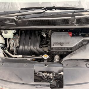 セレナ HWS S-HV【総合評価優良車】