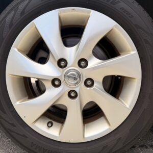 セレナ HWS S-HV【総合評価優良車】