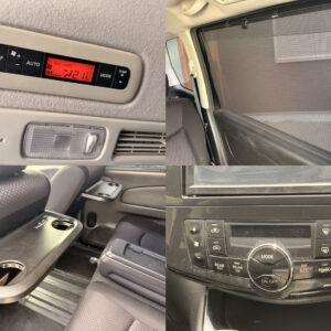 セレナ HWS S-HV【総合評価優良車】