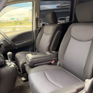 セレナ HWS S-HV【総合評価優良車】
