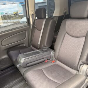 セレナ HWS S-HV【総合評価優良車】