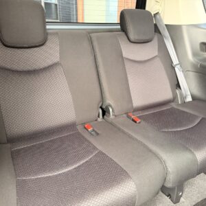 セレナ HWS S-HV【総合評価優良車】