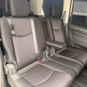 セレナ HWS S-HV【総合評価優良車】
