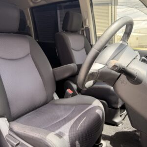 セレナ HWS S-HV【総合評価優良車】